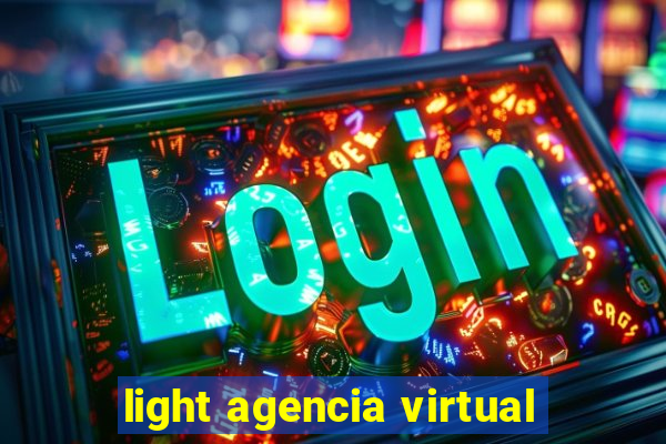 light agencia virtual